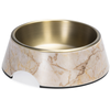 Designed by Lotte Gamelle pour chien Meis (0.35 l), Gamelle