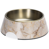 Designed by Lotte Gamelle pour chien Meis (0.70 l), Gamelle