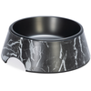 Designed by Lotte Gamelle pour chien Meis (0.35 l), Gamelle