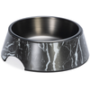 Designed by Lotte Gamelle pour chien Meis (0.70 l), Gamelle