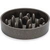 Designed by Lotte Ecuelle anti-pincements (0.41 l), Gamelle
