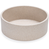 Designed by Lotte Gamelle pour chien Noor (0.80 l), Gamelle