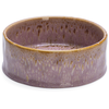 Designed by Lotte Gamelle pour chien Jace (0.80 l), Gamelle
