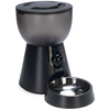 Beeztees Smart Feeder Cam Katze (4 l), Gamelle