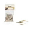 Beeztees Poisson séché pour chat - 100 g