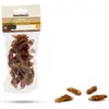 Pet Products Beeztees Poisson séché avec du poulet pour chat - 70 g