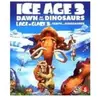 B-ICE AGE 3-DAWN OF THE DINOSAURS-COMBO BD+DVD-BILINGUE