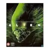 B-ALIEN-BILINGUE