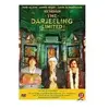 DARJEELING LIMITED-BILINGUE