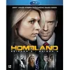 B-HOMELAND 2-BILINGUE