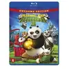 KUNG FU PANDA 3-BIL-BLURAY
