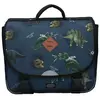 Cartable SKOOTER Explorer Club 38 cm 2 compartiments