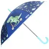 Parapluie enfant PRÊT Dinosaure
