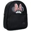 DISNEY - SWEET ABOUT ME - MINNIE - SAC À DOS VADOBAG 799-4615