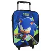 Valise cabine Sonic Prime Time 42 CM