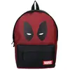 Vadobag Sac à Dos Encore Time Deadpool Marvel 43 Cm