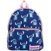 Vadobag Sac à Dos Stitch Independent 25 Cm