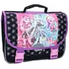 Cartable Monster High Feeling Fierce 38 CM Haut de Gamme