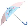 STITCH - SKY DEFENDERS - PARAPLUIE VADOBAG 795-00014