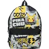 Vadobag Attrapez-les Tous Sac à Dos Pokémon 39 Cm
