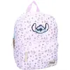 Vadobag Sac à Dos Bloom Bags Lilo & Stitch 36 Cm