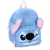 Vadobag Sac à Dos Festival Duveteux Lilo & Stitch 26 Cm