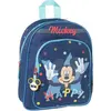 Sac a dos Mickey Mouse Happiness Large 31 x 25 x 9 cm