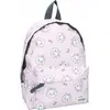 Disney sac à dos Marie filles 31 x 22 x 12 cm rose