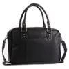 Kidzroom 030-8093_black Fashionable Sac à Couche