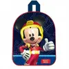 DISNEY Sac à Dos Mickey Mouse Enfant