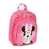 Disney sac a dos minnie mouse enfant