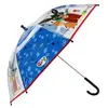 Bing Rainy Days - Parapluie