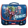 Cartable AVENGERS Power Team 38cm 2 compartiments
