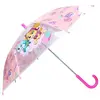 Parapluie enfant PAT PATROUILLE Rainy Days