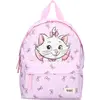 DISNEY - MADE FOR FUN - MARIE - SAC À DOS VADOBAG 770-3869