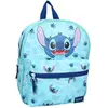Vadobag, Sac à dos