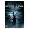 Resident Evil: Vendetta - Nl/Fr - Bluray