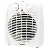Chauffage soufflant - BESTRON - AFH211W - 2000 W - Convection - Blanc