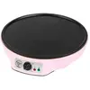 Bestron Best Crepem. 30cm Asw602p 1000w Pk