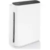 Bestron Purificateur d'air AIRP200UV 55 W Blanc