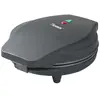 Bestron Gaufrier 700w noir - ASW217BL