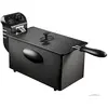 Bestron Friteuse 3.5l 2200w - AF357TG