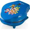 Gaufrière 550w bleu Bestron APP500B