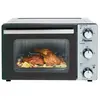 Bestron Four 20l 1300w inox - AOV22