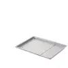 patisse 03683 Plaque de Four Extensible