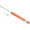 KONI STR.T Schokdemper Mercedes C-Klasse (W202) Sedan/Combi / CLK-Klas...