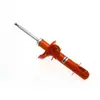 KONI STR.T Schokdemper passend voor Audi A3 (8L) Quattro / Seat Leon (...