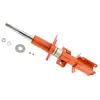 KONI Amortisseurs pour VOLVO: V70, S70, C70, 850 (Ref: 8750-1060)