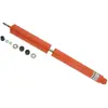KONI Amortisseurs pour OPEL: Manta, Ascona, Commodore, Rekord & VAUXHA...