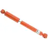 KONI STR.T Schokdemper passend voor Audi A3/S3 (8L) / Seat Leon (1M) /...
